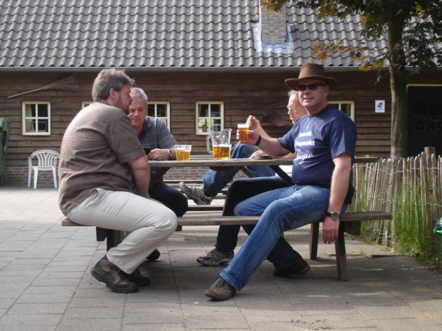 HWK 2009 010.jpg